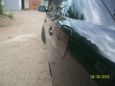  Toyota Allion 2002 , 375000 , -