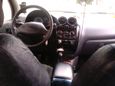  Daewoo Matiz 2005 , 120000 ,  