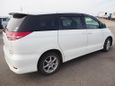    Toyota Estima 2007 , 285000 , 