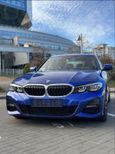  BMW 3-Series 2019 , 3280000 , 