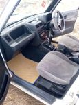 SUV   Suzuki Escudo 1994 , 210000 , 