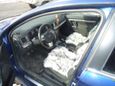 Opel Vectra 2006 , 255000 , 