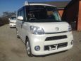  Daihatsu Tanto 2014 , 398000 , 