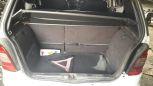  Mercedes-Benz A-Class 2001 , 180000 , 