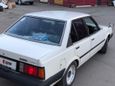  Toyota Carina 1982 , 115000 , 