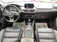  Mazda Mazda6 2018 , 1590000 , 