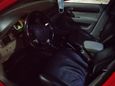  Chevrolet Lacetti 2004 , 180000 , 