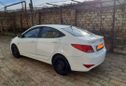  Hyundai Solaris 2016 , 525000 ,  