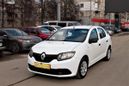  Renault Logan 2015 , 305000 ,  