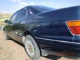  Toyota Crown 1994 , 180000 , 