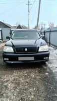  Toyota Crown 2000 , 430000 , 