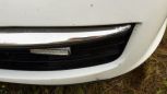  Renault Laguna 2009 , 335000 , 