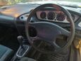  Toyota Sprinter Marino 1992 , 110000 , 