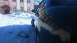  Mitsubishi Lancer 2003 , 175000 , 