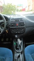  Fiat Marea 1998 , 180000 , 