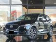 SUV   Mazda CX-5 2019 , 1271000 , 