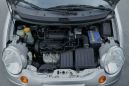  Daewoo Matiz 2005 , 119000 , 