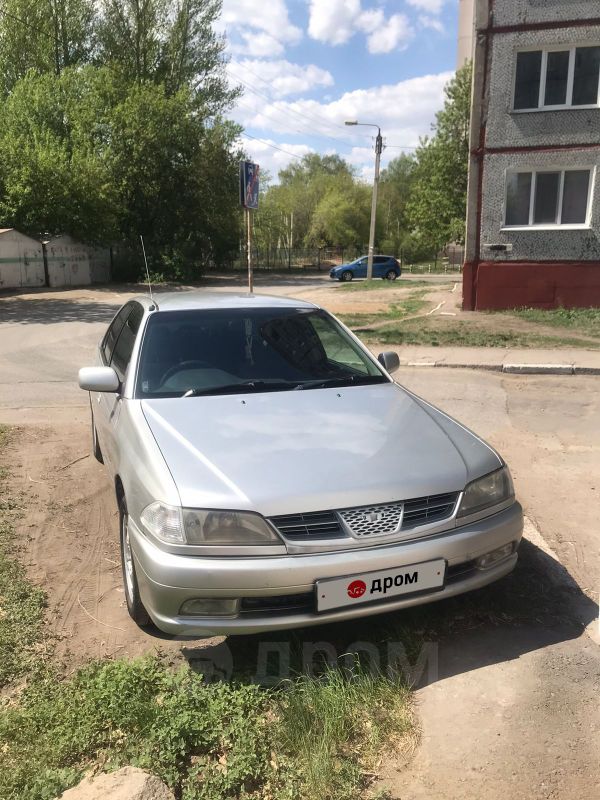  Toyota Carina 1999 , 365000 , 