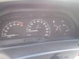  Renault Laguna 1994 , 50000 , 