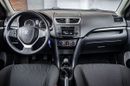  Suzuki Swift 2012 , 660000 , 