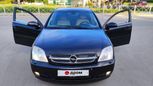  Opel Vectra 2004 , 389000 , 