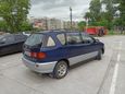    Toyota Ipsum 1997 , 315000 , 