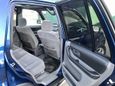 SUV   Honda CR-V 1997 , 299000 , 