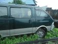    Kia Pregio 1997 , 100000 , 