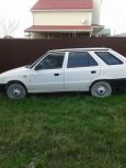  Skoda Felicia 1998 , 100000 , 