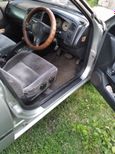  Nissan Primera 2000 , 230000 , 