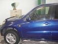 SUV   Toyota RAV4 2001 , 350000 , 