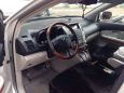 SUV   Lexus RX330 2003 , 740000 , -