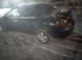  Dodge Neon 2005 , 100000 , 