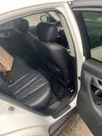 SUV   Infiniti FX37 2012 , 1750000 , 
