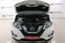 SUV   Nissan X-Trail 2019 , 1900000 , 