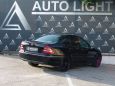  Mercedes-Benz C-Class 2002 , 369000 , 