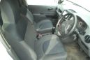  Nissan AD 2008 , 315000 , 