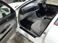  Toyota Mark II 2002 , 390000 , 