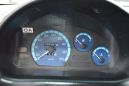  Daewoo Matiz 2010 , 150000 , 