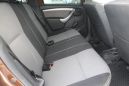 SUV   Renault Duster 2013 , 510000 , 