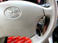 SUV   Toyota Land Cruiser Prado 2007 , 1398000 , 