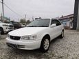  Toyota Corolla 1999 , 295000 , 