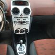  Opel Corsa 2011 , 485000 , 