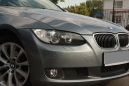  BMW 3-Series 2007 , 670000 , 