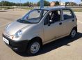  Daewoo Matiz 2013 , 315000 , 