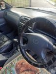  Toyota Camry 1996 , 200000 , 