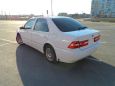  Toyota Vista 1999 , 240000 , 