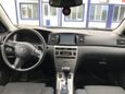  Toyota Corolla 2006 , 430000 , 