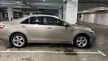  Toyota Camry 2008 , 890000 , -