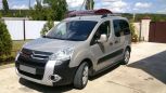    Citroen Berlingo 2010 , 570000 , 